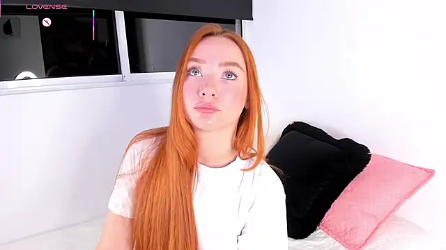 CamiiLovers webcam