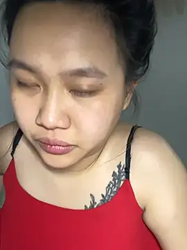 Almira6868 webcam