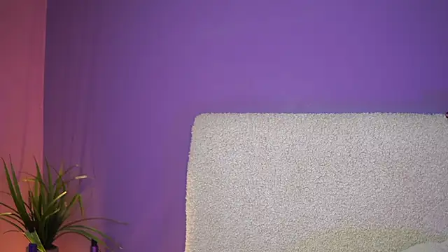 SabrinaHope webcam