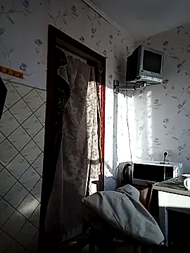 Nik888Nik888 webcam