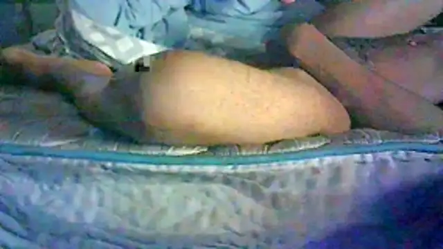 CR3M3_FIR3 webcam