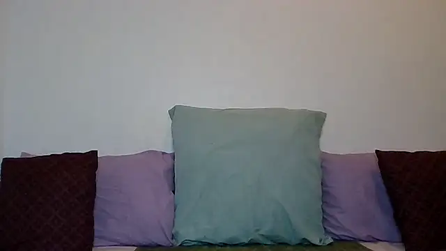 DiamondLuv29 webcam