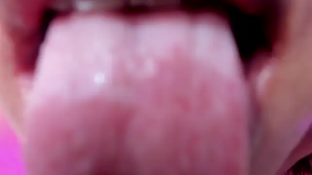 Slut_Milf_ webcam