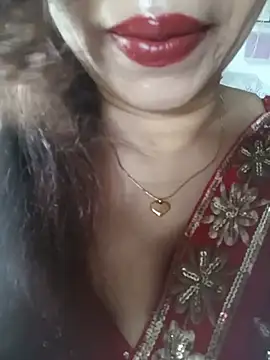 Sneha_gril webcam