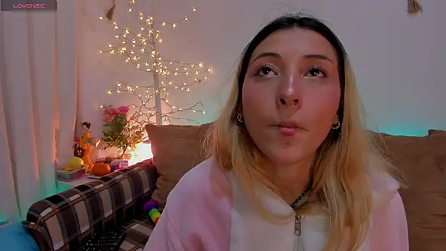 cuteweed420 webcam