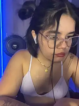 XXXAngella webcam