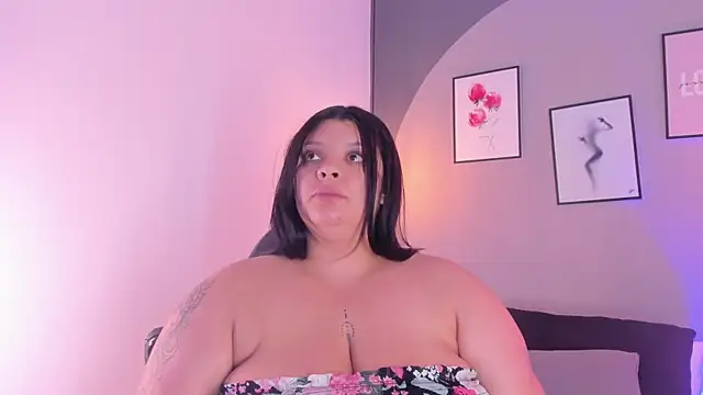 violeta_candyy_ webcam