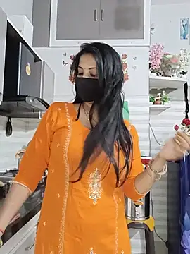 Kaur_Simran_01 webcam