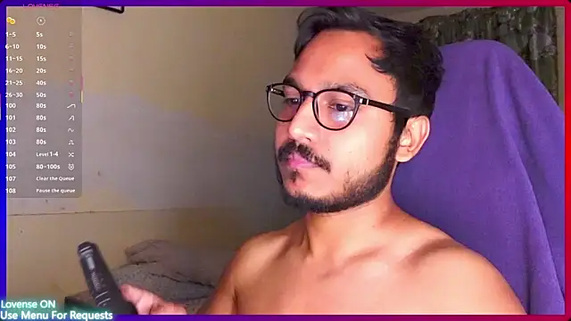 fuckkboy101 webcam