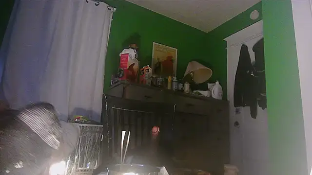 SadCatDaddy webcam