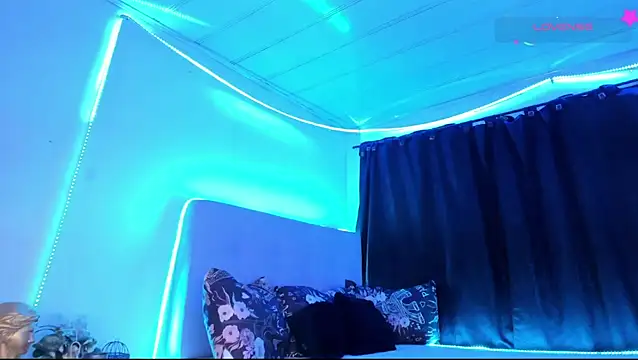 Ethan_Boyy webcam