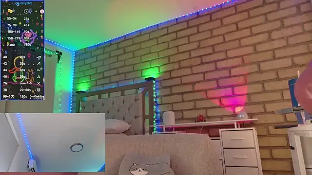 biel_biel webcam