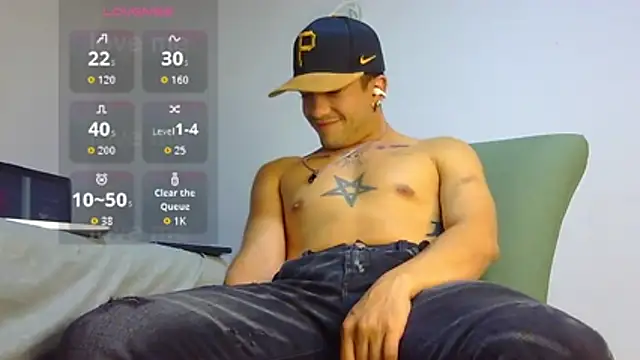 Keiviid webcam