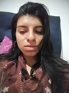Ariell_Kieran webcam