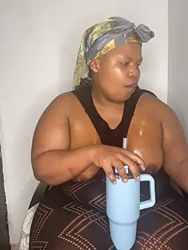 Cuddle_Bear webcam