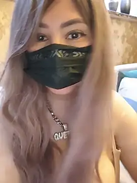 Virgin_ass2026 webcam