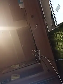 simba312000 webcam