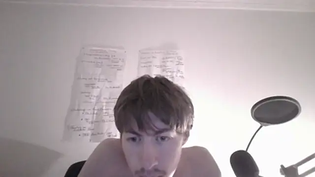 VelvetRagottiOG webcam