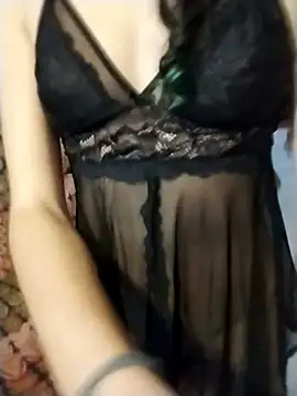 Shankiti webcam