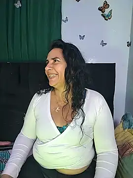 AlexaNovoa_ webcam