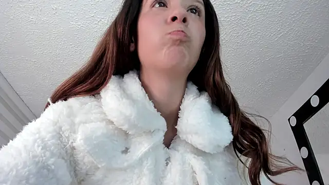 Sofi_cutiee webcam