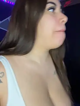 jazminslut webcam