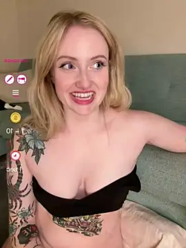 seeunexttuesday webcam