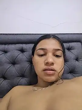 Eimy-04 webcam