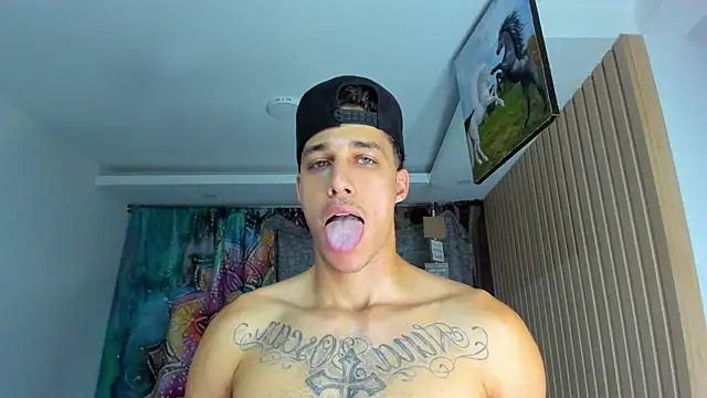 orionblaze69_ webcam