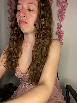 -rosi webcam