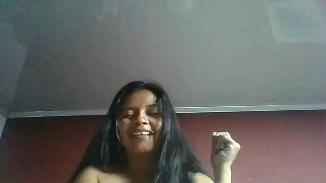 DianaOchoa_ webcam