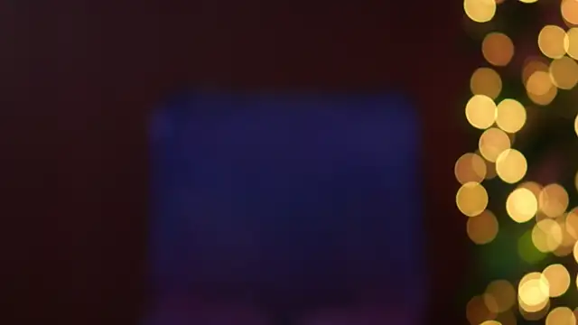 xxforyoureyesonlyxx webcam