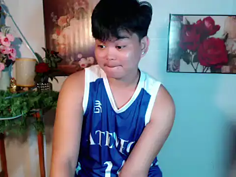 Rain_cum webcam