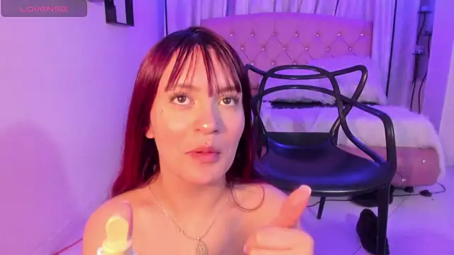 Jolie_price webcam