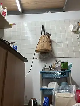 Mores1_Squirt webcam