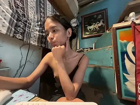 asya_chris webcam