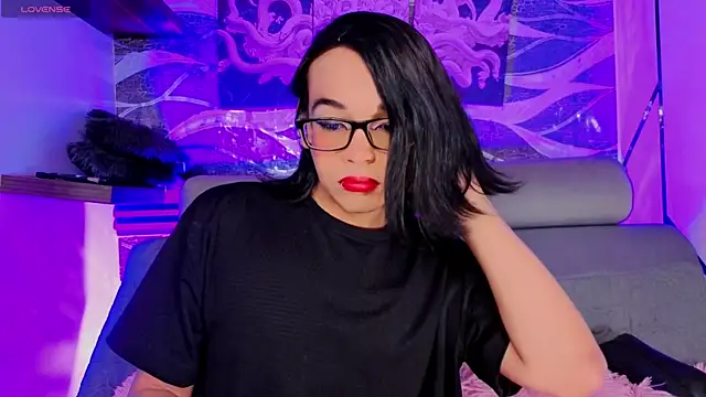 Dannyhot_ webcam