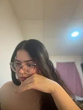 Valentina2390 webcam
