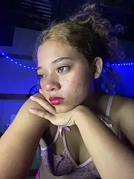 Rico02j webcam