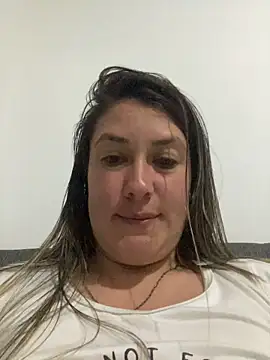 Abby-LS webcam