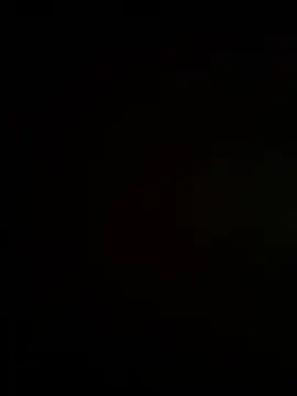 polokipo webcam