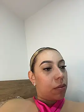 Moon_Blake webcam