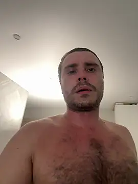 Oksiandfray webcam