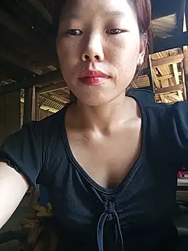 Ngocmi909 webcam