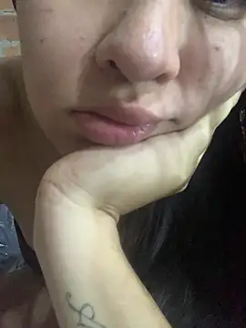 RAKEL37 webcam