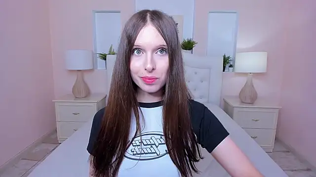 dark_k1tty webcam