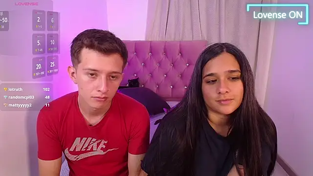 mae_nathan_ webcam
