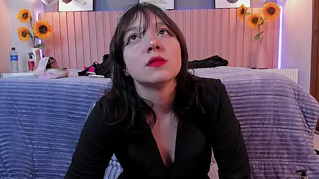 Nina_Ford webcam