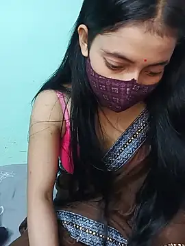 20_year_only_girl webcam