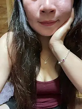 violet-00 webcam